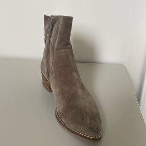 Paul Green Willow Bootie